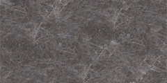 Gạch Prime 30x60cm 29138