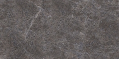 Gạch Prime 30x60cm 29138