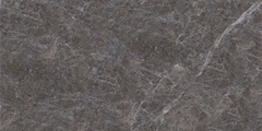 Gạch Prime 30x60cm 29138
