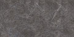 Gạch Prime 30x60cm 29138