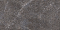 Gạch Prime 30x60cm 29138