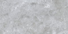 Gạch Prime 30x60cm 29139