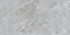 Gạch Prime 30x60cm 29139