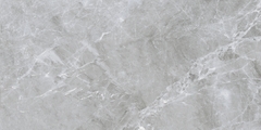 Gạch Prime 30x60cm 29139