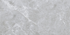 Gạch Prime 30x60cm 29139