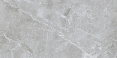 Gạch Prime 30x60cm 29139