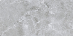Gạch Prime 30x60cm 29139