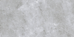 Gạch Prime 30x60cm 29139