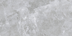 Gạch Prime 30x60cm 29139