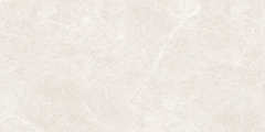 Gạch Prime 30x60cm 29140