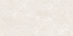Gạch Prime 30x60cm 29140