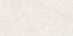 Gạch Prime 30x60cm 29140