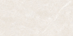 Gạch Prime 30x60cm 29140