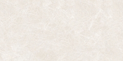 Gạch Prime 30x60cm 29140