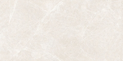 Gạch Prime 30x60cm 29140