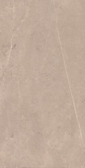 Gạch Prime 30x60cm 29145