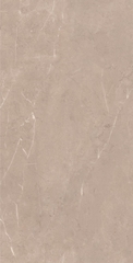 Gạch Prime 30x60cm 29145