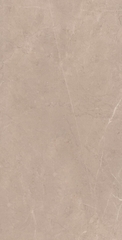 Gạch Prime 30x60cm 29145