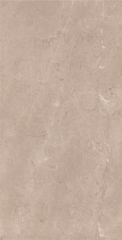 Gạch Prime 30x60cm 29145