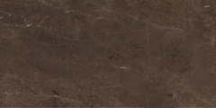 Gạch Prime 30x60cm 29146