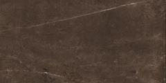 Gạch Prime 30x60cm 29146