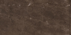 Gạch Prime 30x60cm 29146