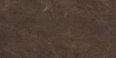 Gạch Prime 30x60cm 29146