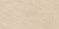 Gạch Prime 30x60cm 29161