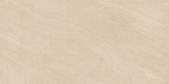 Gạch Prime 30x60cm 29161