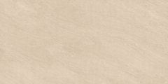 Gạch Prime 30x60cm 29161