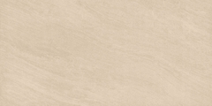 Gạch Prime 30x60cm 29161