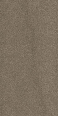 Gạch Prime 30x60cm 29163