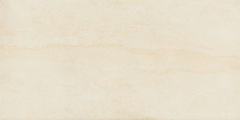 Gạch Prime 30x60cm 29166