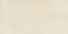 Gạch Prime 30x60cm 29166