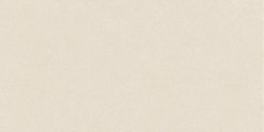Gạch Prime 30x60cm 29172