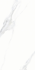 Gạch Prime 30x60cm 29177