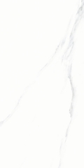 Gạch Prime 30x60cm 29177