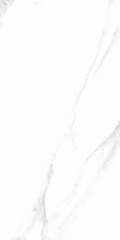 Gạch Prime 30x60cm 29177