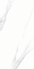 Gạch Prime 30x60cm 29177