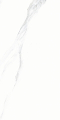 Gạch Prime 30x60cm 29177