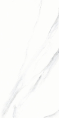 Gạch Prime 30x60cm 29177