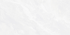 Gạch Prime 30x60cm 29303