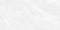 Gạch Prime 30x60cm 29303