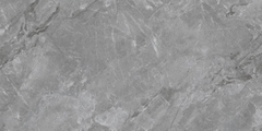 Gạch Prime 30x60cm 29308