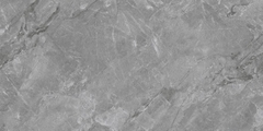 Gạch Prime 30x60cm 29308