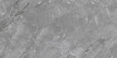 Gạch Prime 30x60cm 29308