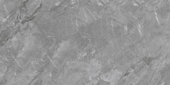 Gạch Prime 30x60cm 29308