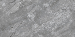 Gạch Prime 30x60cm 29308