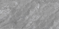 Gạch Prime 30x60cm 29308