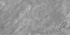 Gạch Prime 30x60cm 29308